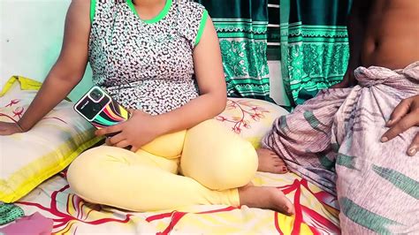 Free Bangladeshi Village Sex P Hd Porn Videos Xhamster