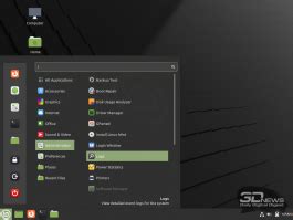 Второе дыхание: обзор Linux-дистрибутивов для старых ПК / Программное ...