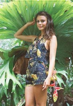 Nathalie Kelley Naked Nue Photos Biographie News De Stars Les Stars Nues