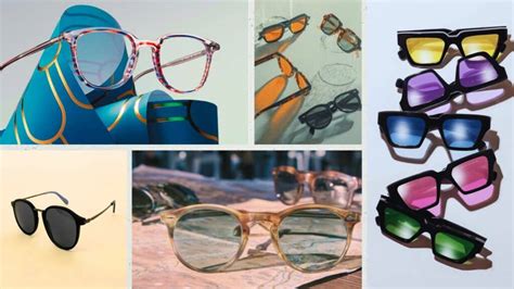 Top 20 Italian Sunglass Brands Shaping Style And Quality Italian Cooking And Living Italian