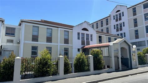 Wynberg, Cape Town Property : Property and houses to rent in Wynberg, Cape Town : Property24.com ...