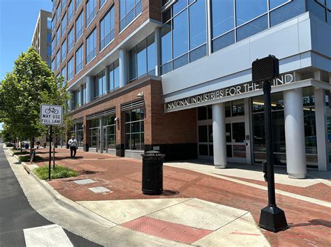 3000 Potomac Ave, Alexandria, VA 22301 - Retail for Lease | LoopNet