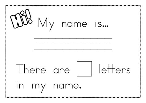 Free Name Tracing Booklet Printables Worksheets Name Tracing Printable