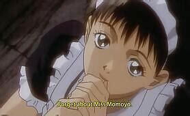 Injuu Nerawareta Hanayome Episode 1 And More Free Porn Hentai Sex