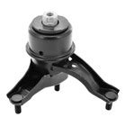 Soporte Para Motor Toyota Camry