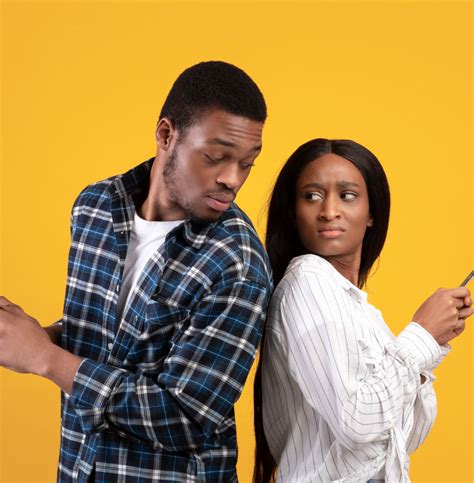 9 Signs You Are In An Unhappy Marriage Dear Luv