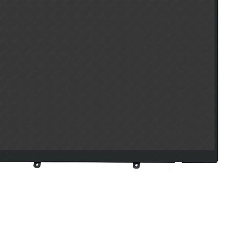 5D10S39670 14 LCD TouchScreen Digitizer Assembly For Lenovo Yoga 7