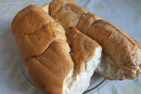 P O Sovado Conhe A Minas Na Cozinha