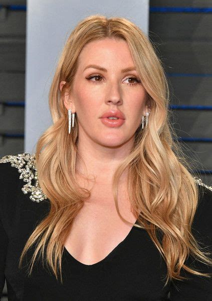 Ellie Goulding Photostream Ellie Goulding Ellie Celebrities Female