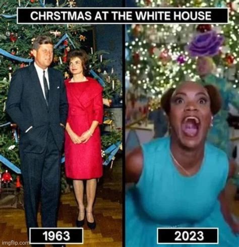 60 Years Of Progress Imgflip