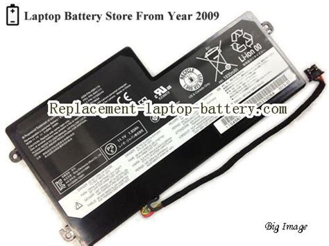 Battery For Lenovo Thinkpad X270 Laptop Buy Lenovo Thinkpad X270 Laptop Battery Here