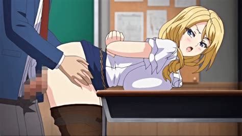 Shihai no Kyoudan Ova 2 Sub Español Hentai Tk