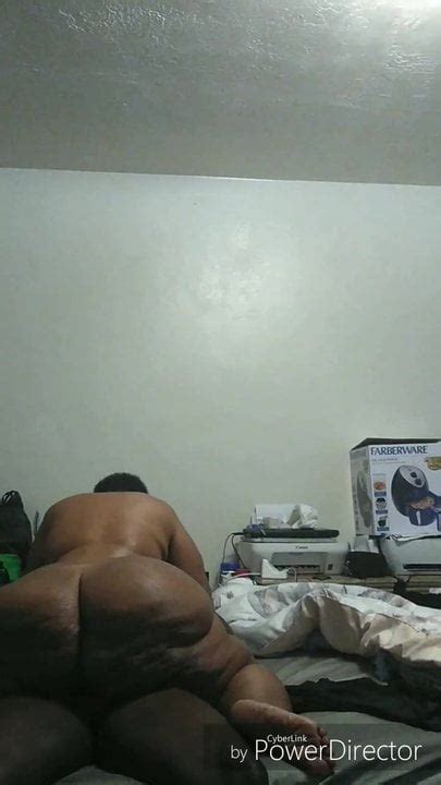 My 67 Year Old Monster Booty Bbw Gild Riding BBC Part 2 XHamster