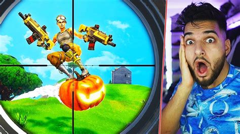 ApoRed Reagiert Auf KRANKE Fortnite Clips YouTube