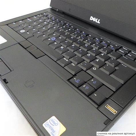 Notebook Dell Latitude E Gb Hdd Gb Ddr Core Duo P