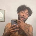 Bussit G S Porn Videos Pornhub