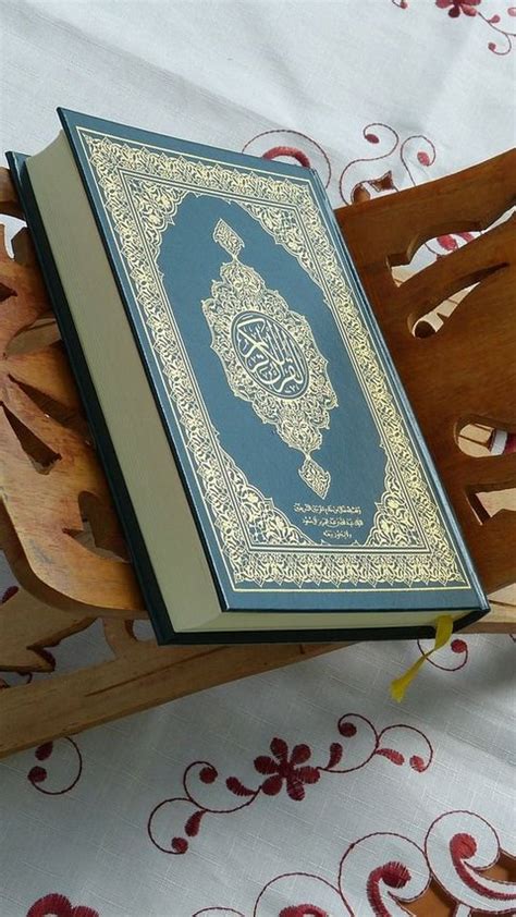 Doa Khatam Al Quran 30 Juz Dan Artinya Penuh Makna Bijak Doa Khatam