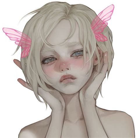 777slot fuck adlı kullanıcının Sizin Pinleriniz panosundaki Pin Çizim fikirleri Çizim Çizimler