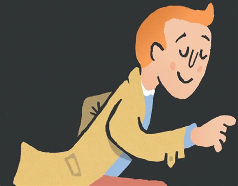 'The Adventures of Tintin' | Behance