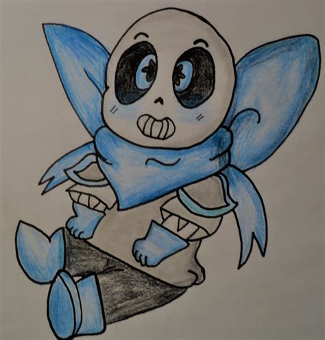 Blueberry Sans By Bubbleice720 On Deviantart