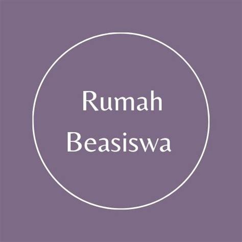 Beasiswa Indonesia Kuliah Gratis Sampai Lulus Beasiswa Idcloudhost