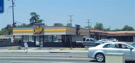 Church S Texas Chicken San Bernardino Ca Menu Reviews