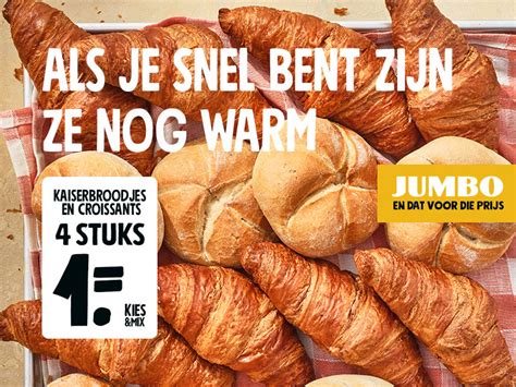 Alles Wat Je Moet Weten Over Brood Voor Je Kindje Babystraatje Nl