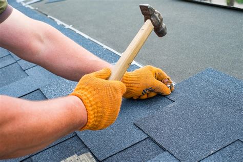 Key Benefits Of Hiring Local Roofing Companies In Southern Maryland