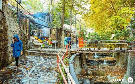 Beholding majestic mountains of Tehran: a hiker’s Paradise - Tehran Times