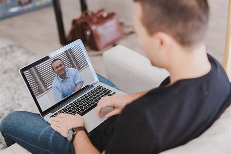 Online Therapy Via Skype Or Zoom Cbt Therapy Manchester Gary Janit