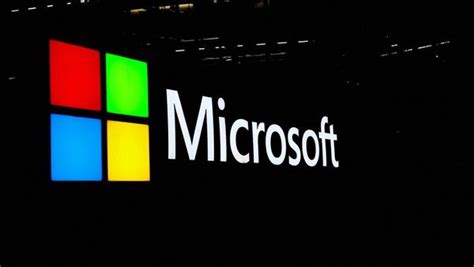 Microsoft Global Outage Crowdstrike Ceo Addresses Disruption Says