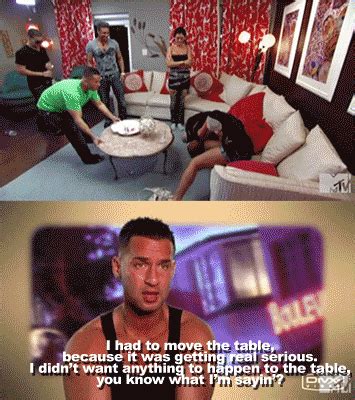 mike the situation on Tumblr