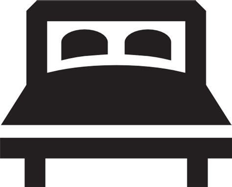 Beds12 Bed Logo Png Transparent 512x512 Png Clipart Download