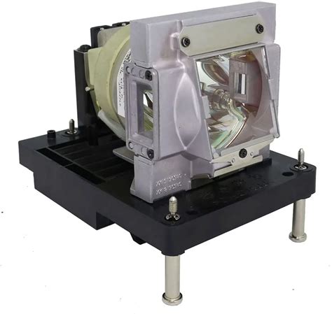 Np Lp Np Lp For Nec Np Ph U Ph U Projector Lamp Bulb With