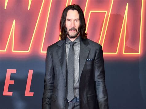 Film John Wick 5 navodno je u povojima