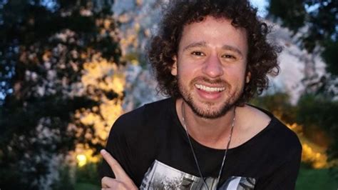 Qu Pas Con Luisito Comunica El Chisme Completo Por Si Te Lo