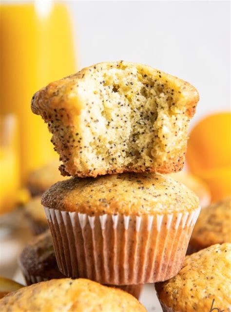 Easy Carrot Zucchini Muffins If You Give A Blonde A Kitchen