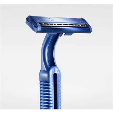 Gillette Good News Disposable Razor Razors And Razor Blades