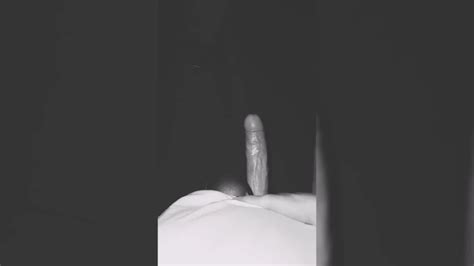 This Famous Tiktoker Couldn T Hide It Gay Big Cock Porn Feat Fabith Thierry XHamster