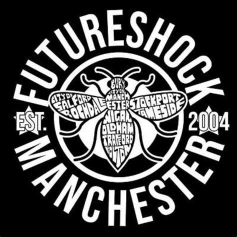 Futureshock Wrestling Youtube