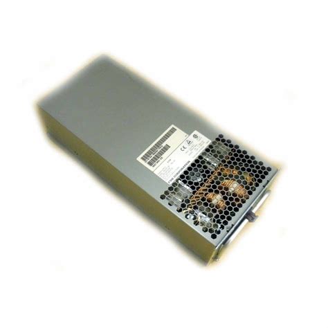 sun    power supply unit fa