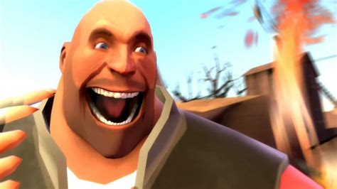 Create Meme Team Fortress 2 Heavy Screenshot Tf 2 Pictures Meme