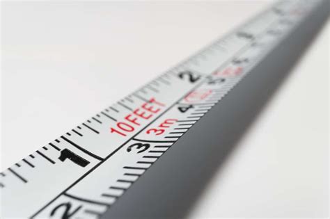 Ratio Scale: Definition, method and examples- Voxco