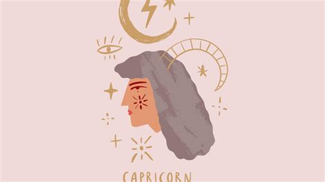 Capricorne Votre horoscope du mois de février 2024 Fourchette et Bikini