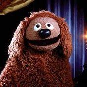 Rowlf On Twitter Refus D Obtemp Rer En Fuyant Le Chauffard A