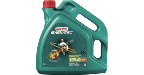 Castrol Magnatec W A B L Avtodelovionline Mk