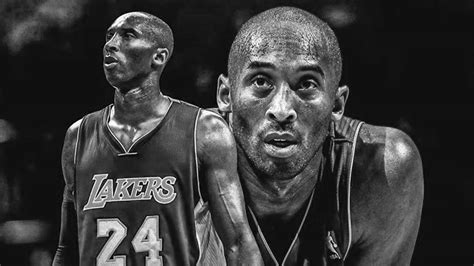 Homenaje A Kobe Bryant Mejores Jugadas Youtube