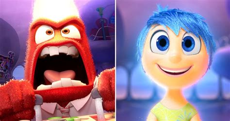 Inside Out The Movie Sadness Lines Bettadeep