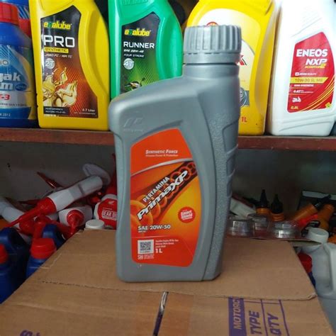Jual Oli Pertamina Oli Motor Oli Mesin Oli Mesran Oli Super Mesran Oli