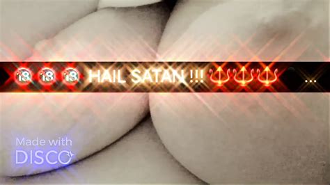 Despues Del Bano Bulgarian Erotica Amateur Porn XHamster